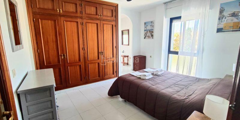 Foto 31d2cb36-c58f-4643-9ec1-66bb750916ce. Flat in Centro Nerja