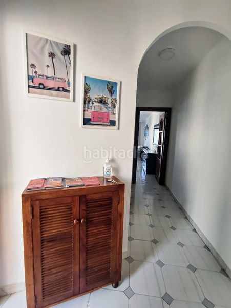 Foto 525a1354-28c9-43dd-b026-469f026ef23b. Flat in Centro Nerja