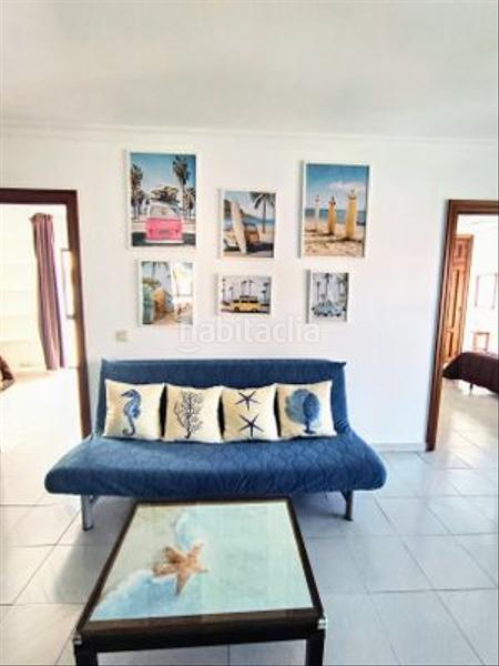 Foto 6e1a5ad8-b08b-47d9-9059-406708581e2f. Flat in Centro Nerja