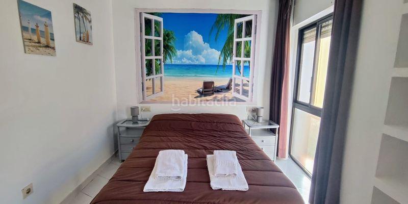 Foto 6f1f7f4f-15bc-4424-8495-05b65621e4f5. Flat in Centro Nerja