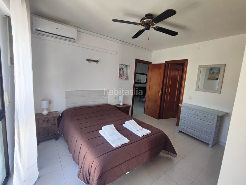 Foto 8fa46a33-c70f-4525-88b2-fb0a654736c6. Flat in Centro Nerja