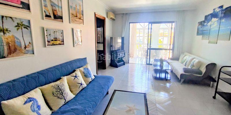 Foto adb02d80-67eb-4d8f-81ea-c5819eae2fd9. Flat in Centro Nerja