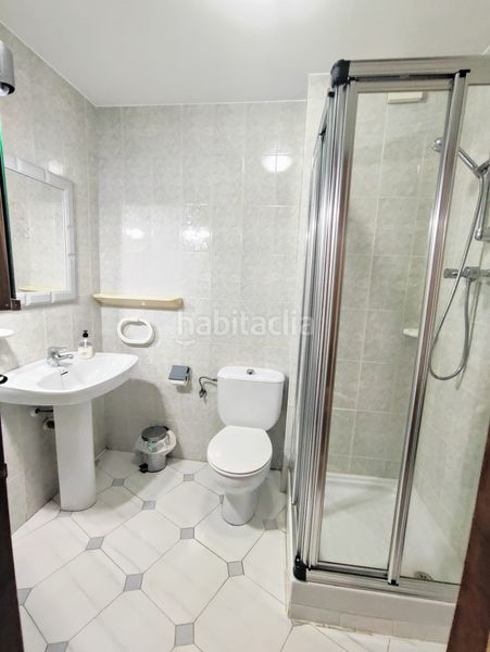 Foto c9b32f00-bee8-4612-9f65-13c20dca3690. Flat in Centro Nerja