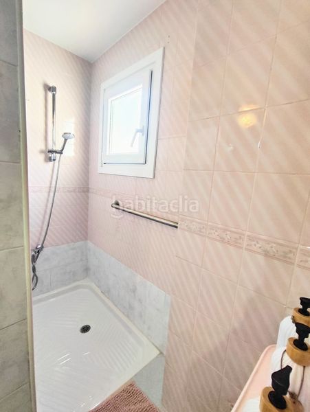 Foto d992ee46-2713-400c-9258-7e9e8cdc5afe. Flat in Centro Nerja