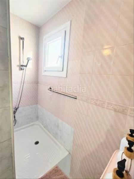 Foto ea0f1e88-e527-4e00-b24c-f1e952567f9e. Flat in Centro Nerja