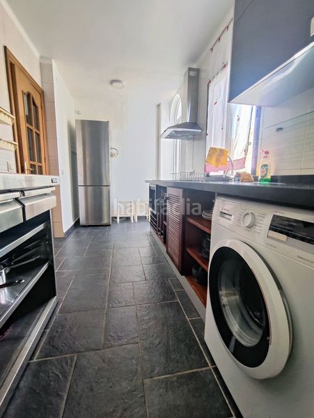 Foto 2a5a9b8b-404b-4c38-a88d-40cff6165ced. Piso en Centro Nerja