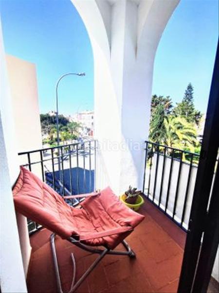Foto 4c7027b1-e847-4656-a7eb-8349998a0816. Piso en Centro Nerja