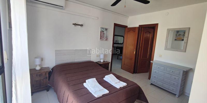 Foto e36d52e3-22a9-40f2-942d-da5f2695a78d. Piso en Centro Nerja