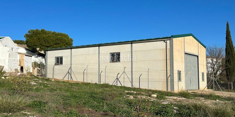 Foto 673dbb95-70d6-4904-98f5-cc2d680c2255. Terreno residenziale in Archidona