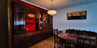 Casa  Carretera mazarron - molino marfagones