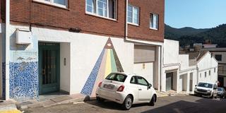 Appartement à Calle alt 4