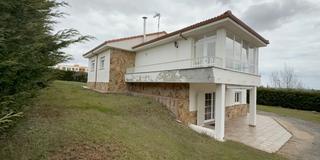 Maison à Calle reino de león