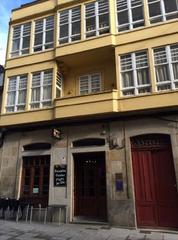 Local Comercial a Calle ferrador 19