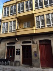 Business premise  Calle ferrador