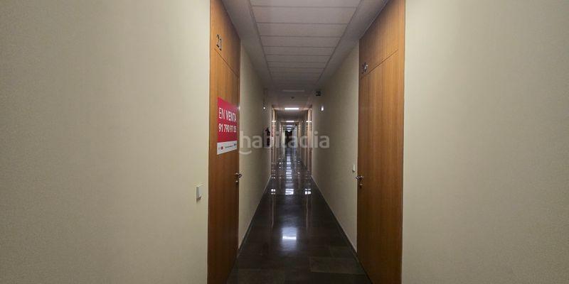 Foto 5a714212-4271-440c-99f1-29995fc470fb. Oficina en Palmete Sevilla