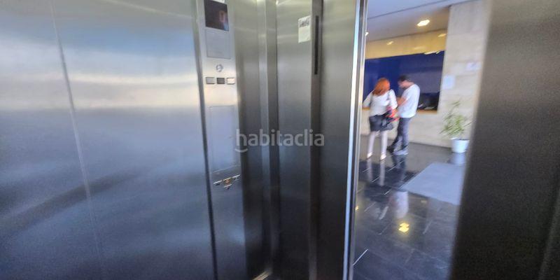 Foto 802ee554-45e7-434c-a729-d57710f2e9ac. Oficina en Palmete Sevilla