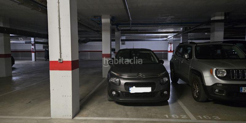 Foto e740c41b-46ce-4a91-b9f9-734ad4c54795. Oficina en Palmete Sevilla