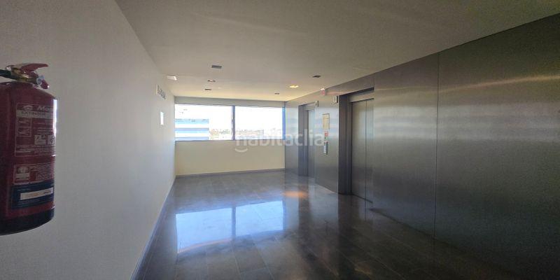 Foto 2e7491ba-e73b-4424-b937-f098433669be. Ufficio in Palmete Sevilla