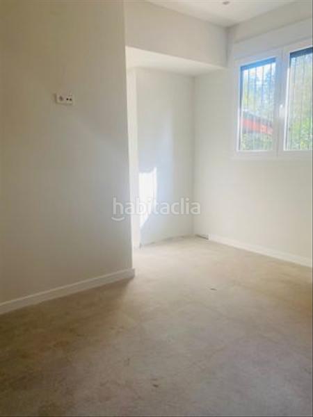 Foto 5752966e-4178-4865-b70a-c7245dbe013c. Appartamento in calle ibi 7 in Terramelar Paterna
