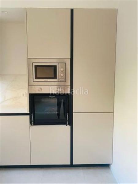 Foto 615fae12-cd6a-4379-b1f8-b8b41ab9a983. Appartamento in calle ibi 7 in Terramelar Paterna