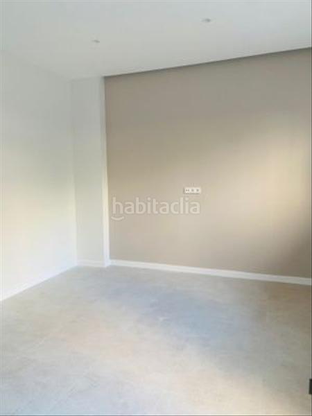 Foto 15182b9a-4b63-4bbf-ad89-94275746c9dc. Piso en calle ibi 7 en Terramelar Paterna