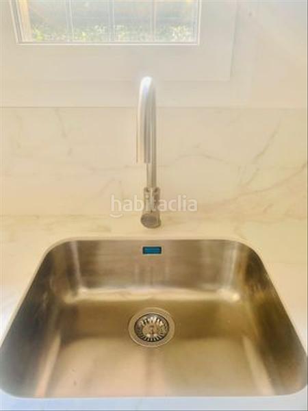 Foto 37b60434-50eb-4155-8bd6-5fa610e591ac. Piso en calle ibi 7 en Terramelar Paterna