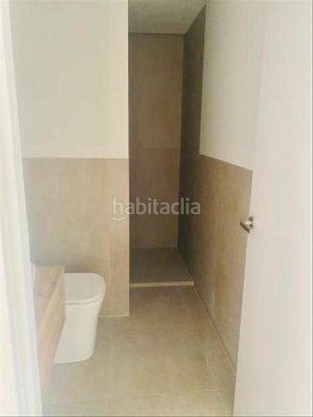 Foto a63de18e-7f6d-49db-aa2d-d9a151cff286. Piso en calle ibi 7 en Terramelar Paterna