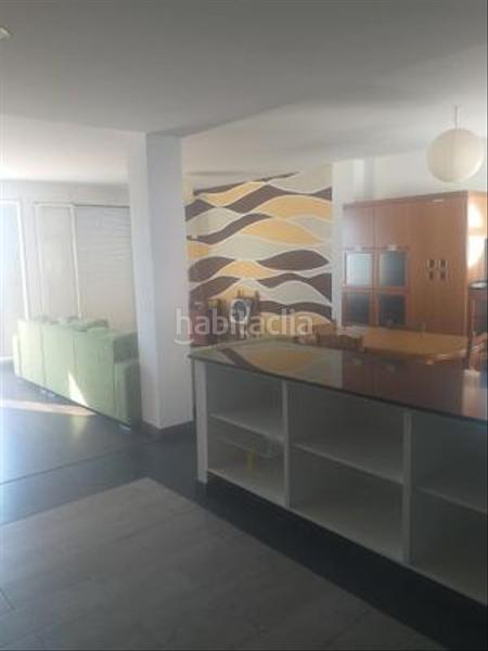 Foto 11bdd454-52ef-4e3e-8601-a88435d30280. Casa en calle colon 2 en Ador