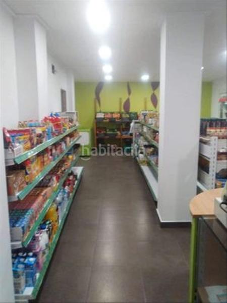 Foto 3a34d46a-a9bd-41bc-ae4d-3aaf697fec53. Casa en calle colon 2 en Ador