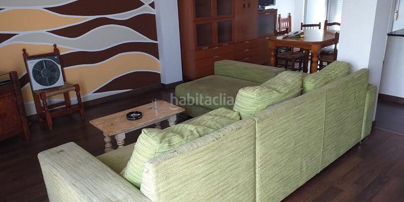 Foto 5b8b4c87-36c7-47cd-94ef-64ed4e322c38. Casa en calle colon 2 en Ador