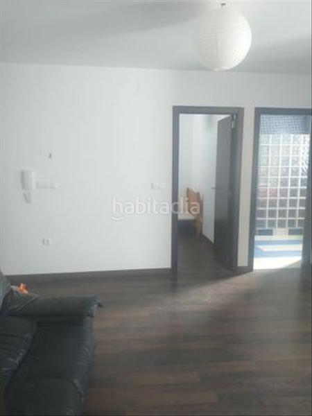Foto 8626196f-15ae-417a-855f-c9940a060cad. Casa en calle colon 2 en Ador