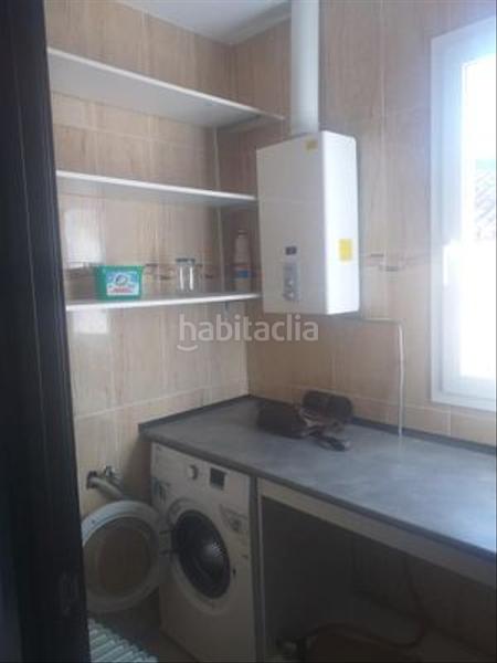 Foto 92c80ebd-c790-4c1e-b810-fb70ef5b00da. Casa en calle colon 2 en Ador