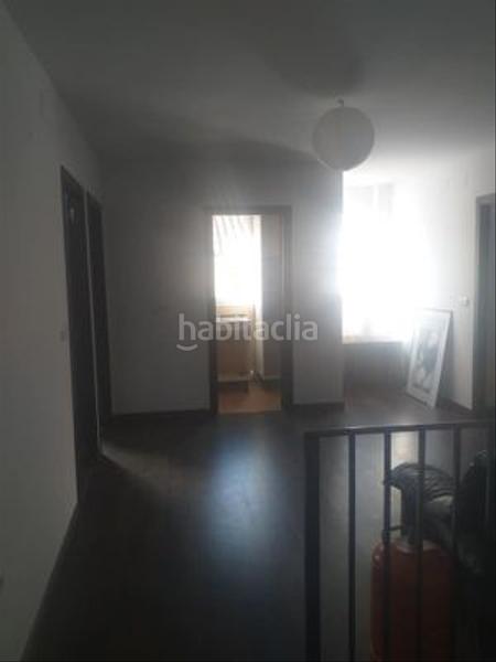 Foto 9db9203a-10f2-4204-ac84-b9faa6671a18. Casa en calle colon 2 en Ador