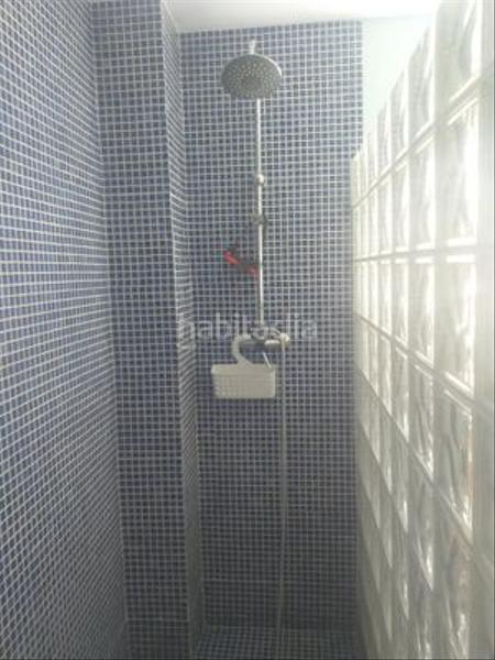 Foto a9ec430c-0192-43ee-8b52-0b1c1411944b. Casa en calle colon 2 en Ador