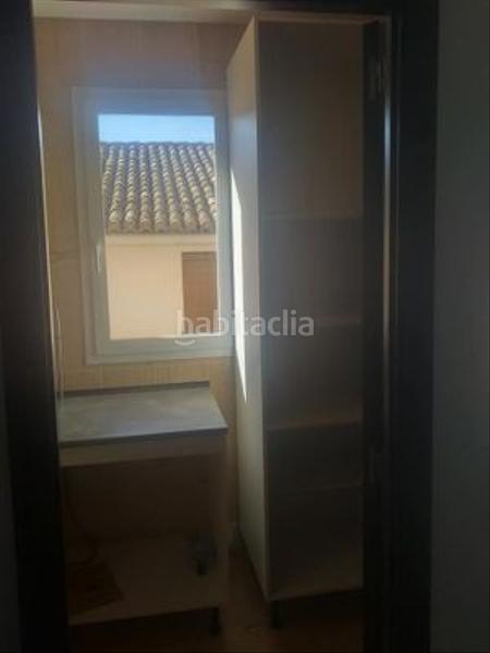 Foto c08e94ff-1702-4e4c-948b-aaec9da3d91e. Casa en calle colon 2 en Ador