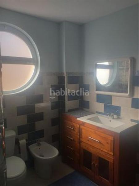 Foto cac90d75-8adc-4d23-ab44-757aa1b92e9e. Casa en calle colon 2 en Ador