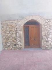Casa a Calle colon 2