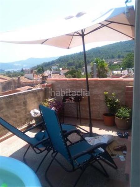 Foto f810a21c-ec4d-4a7d-af35-bd685dcae527. Casa en calle colon 2 en Ador