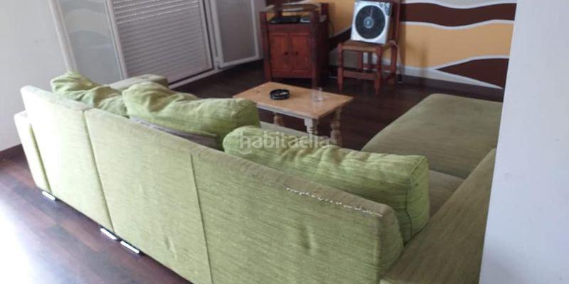 Foto fd7af661-1857-4b73-832c-582fc2c59f41. Casa en calle colon 2 en Ador