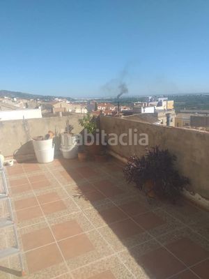 Foto 2cc5d925-31d3-4f29-acc9-7f9aa9c4769f. Casale in Ador