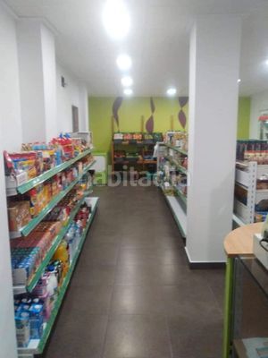 Foto 3a34d46a-a9bd-41bc-ae4d-3aaf697fec53. Casale in Ador