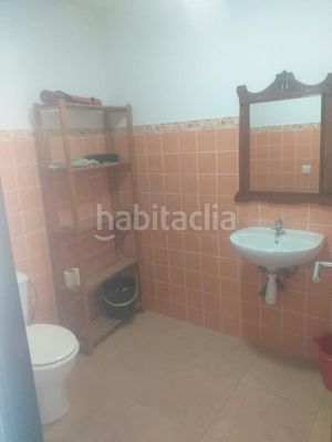 Foto 74adc578-2de2-46a7-bb7c-4c5c91d8abff. Casale in Ador