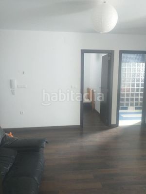 Foto 8626196f-15ae-417a-855f-c9940a060cad. Casale in Ador