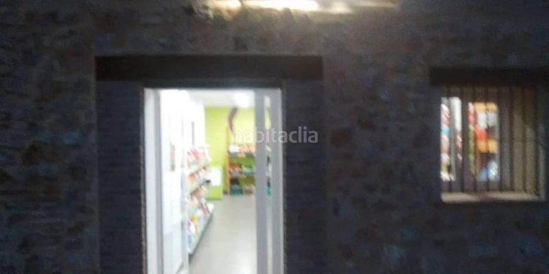 Foto 8e582b09-63e1-41b5-bbec-63febbdb711e. Casale in Ador