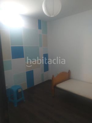 Foto 8f7a7ce1-b658-4fc7-827a-379667acbeee. Casale in Ador