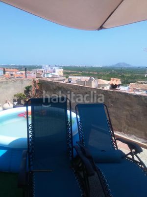 Foto a66dd16b-843f-42cc-986f-1aab7c991968. Casale in Ador