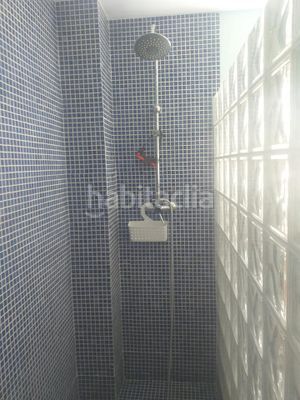 Foto a9ec430c-0192-43ee-8b52-0b1c1411944b. Casale in Ador