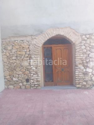 Foto cf1367c8-b566-4da3-8726-3105f81db931. Casale in Ador