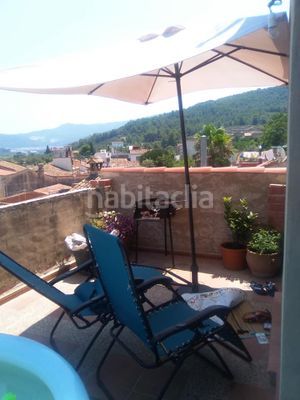 Foto f810a21c-ec4d-4a7d-af35-bd685dcae527. Casale in Ador