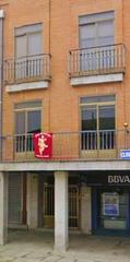 Appartement à Plaza constitución  15